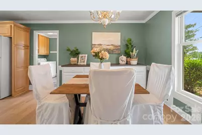 8809 Fairview Road, Mint Hill, NC 28227 - Photo 20