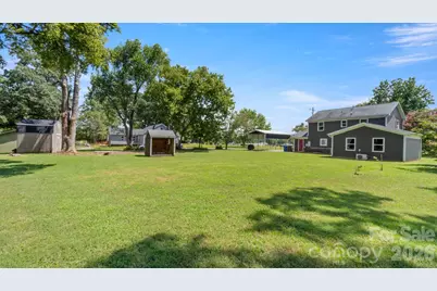 8809 Fairview Road, Mint Hill, NC 28227 - Photo 30