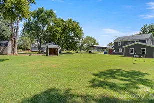 8809 Fairview Rd, Mint Hill, NC 28227 - Photo 30