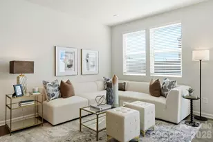 7021 Cerris Dr, Charlotte, NC 28269 - Photo 12