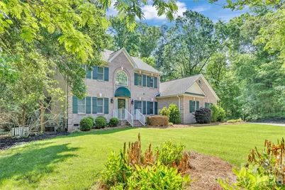 106 Mist Valley Drive, Salisbury, NC 28146 - Photo 34