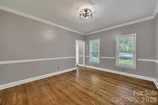 106 Mist Valley Dr, Salisbury, NC 28146 - Photo 14