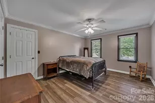 106 Mist Valley Dr, Salisbury, NC 28146 - Photo 18