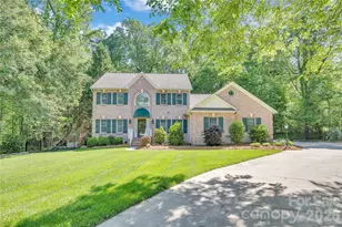 106 Mist Valley Dr, Salisbury, NC 28146 - Photo 40