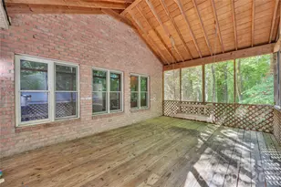 106 Mist Valley Dr, Salisbury, NC 28146 - Photo 46