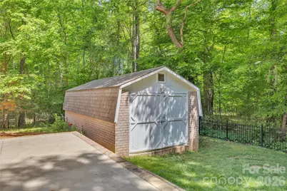106 Mist Valley Drive, Salisbury, NC 28146 - Photo 24