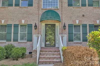 106 Mist Valley Drive, Salisbury, NC 28146 - Photo 28