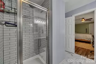 106 Mist Valley Dr, Salisbury, NC 28146 - Photo 22