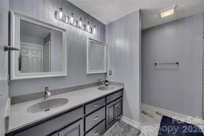 106 Mist Valley Drive, Salisbury, NC 28146 - Photo 18