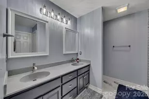 106 Mist Valley Dr, Salisbury, NC 28146 - Photo 18