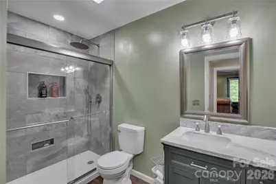 106 Mist Valley Drive, Salisbury, NC 28146 - Photo 16