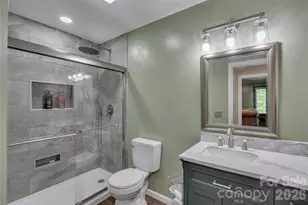 106 Mist Valley Dr, Salisbury, NC 28146 - Photo 16
