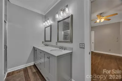 106 Mist Valley Drive, Salisbury, NC 28146 - Photo 22