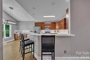 106 Mist Valley Dr, Salisbury, NC 28146 - Photo 6