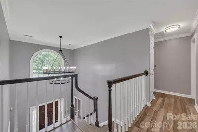 106 Mist Valley Drive, Salisbury, NC 28146 - Photo 20
