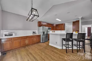 106 Mist Valley Dr, Salisbury, NC 28146 - Photo 8