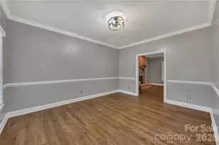 106 Mist Valley Dr, Salisbury, NC 28146 - Photo 16