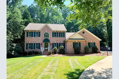 106 Mist Valley Drive, Salisbury, NC 28146 - Photo 1