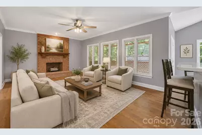 106 Mist Valley Drive, Salisbury, NC 28146 - Photo 12