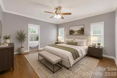 106 Mist Valley Drive, Salisbury, NC 28146 - Photo 14