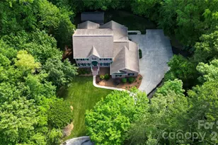 106 Mist Valley Dr, Salisbury, NC 28146 - Photo 38