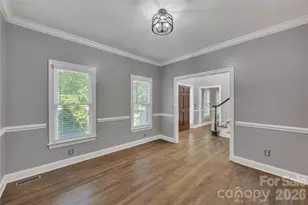 106 Mist Valley Dr, Salisbury, NC 28146 - Photo 26