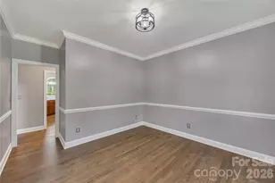 106 Mist Valley Dr, Salisbury, NC 28146 - Photo 28