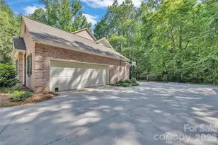 106 Mist Valley Dr, Salisbury, NC 28146 - Photo 4