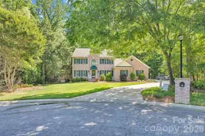106 Mist Valley Drive, Salisbury, NC 28146 - Photo 26