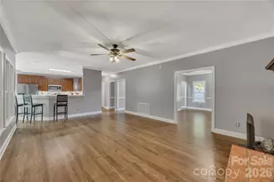 106 Mist Valley Dr, Salisbury, NC 28146 - Photo 12
