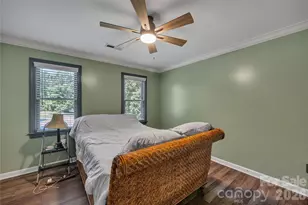 106 Mist Valley Dr, Salisbury, NC 28146 - Photo 24