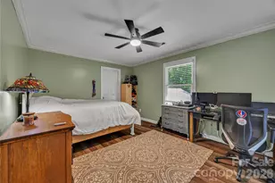 106 Mist Valley Dr, Salisbury, NC 28146 - Photo 20