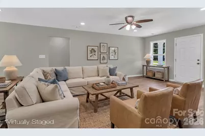 1210 Old Greenbriar Drive, Lancaster, SC 29720 - Photo 6