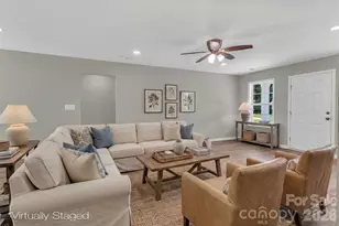 1210 Old Greenbriar Dr, Lancaster, SC 29720 - Photo 6