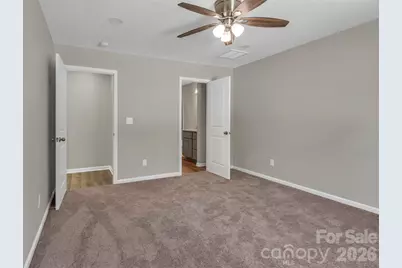 1210 Old Greenbriar Drive, Lancaster, SC 29720 - Photo 14