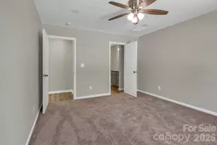 1210 Old Greenbriar Dr, Lancaster, SC 29720 - Photo 14