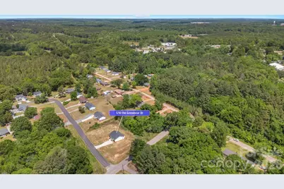 1210 Old Greenbriar Drive, Lancaster, SC 29720 - Photo 28