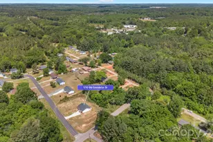 1210 Old Greenbriar Dr, Lancaster, SC 29720 - Photo 28