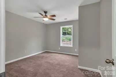 1210 Old Greenbriar Drive, Lancaster, SC 29720 - Photo 18