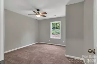1210 Old Greenbriar Dr, Lancaster, SC 29720 - Photo 18