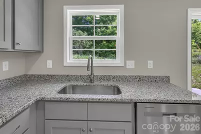 1210 Old Greenbriar Drive, Lancaster, SC 29720 - Photo 10