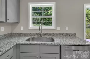 1210 Old Greenbriar Dr, Lancaster, SC 29720 - Photo 10