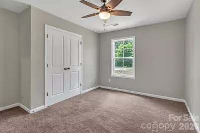 1210 Old Greenbriar Drive, Lancaster, SC 29720 - Photo 22