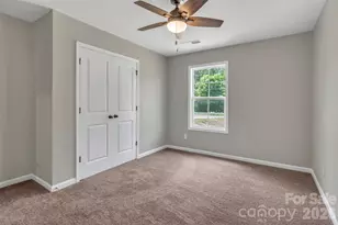1210 Old Greenbriar Dr, Lancaster, SC 29720 - Photo 22