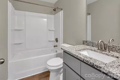 1210 Old Greenbriar Drive, Lancaster, SC 29720 - Photo 20
