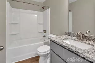 1210 Old Greenbriar Dr, Lancaster, SC 29720 - Photo 20