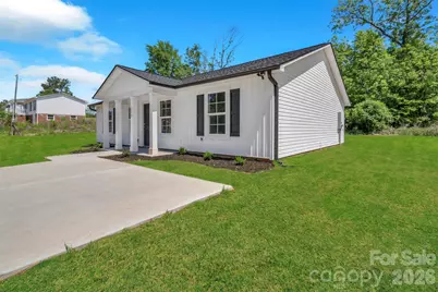 1210 Old Greenbriar Drive, Lancaster, SC 29720 - Photo 24