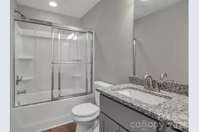 1210 Old Greenbriar Drive, Lancaster, SC 29720 - Photo 16