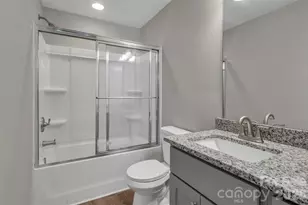 1210 Old Greenbriar Dr, Lancaster, SC 29720 - Photo 16