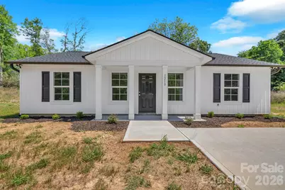 1210 Old Greenbriar Drive, Lancaster, SC 29720 - Photo 30